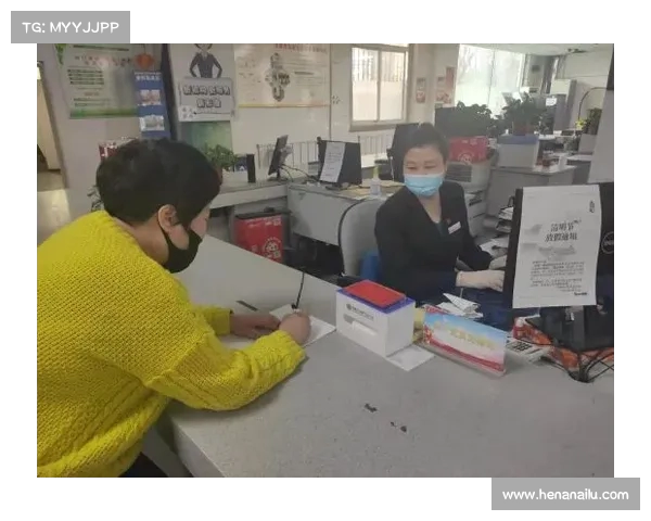 网球比赛中灯光效果的创新设计与视觉冲击力分析 网球比赛中灯光效果的创新设计与视觉冲击力分析