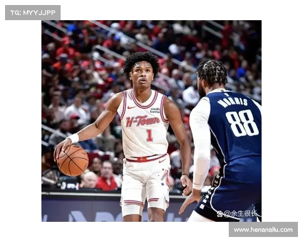 探索NBA各球队历史成就与现状分析 深度解析球员阵容战术风格 探索NBA各球队历史成就与现状分析 深度解析球员阵容战术风格
