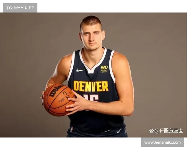 NBA球票黄牛猖獗市场深度调查揭示票价暴涨背后黑幕及其影响 NBA球票黄牛猖獗市场深度调查揭示票价暴涨背后黑幕及其影响