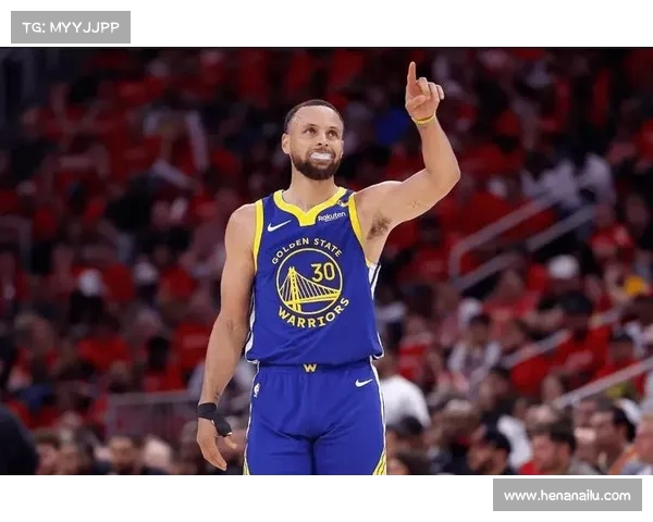 聚焦NBA明星球员:从勒布朗詹姆斯到库里他们如何重塑篮球格局 聚焦NBA明星球员:从勒布朗詹姆斯到库里他们如何重塑篮球格局