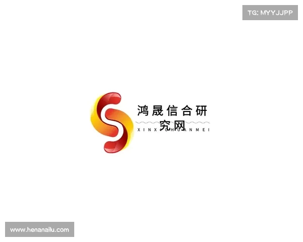 足球俱乐部球员出售策略与市场动态分析报告 足球俱乐部球员出售策略与市场动态分析报告
