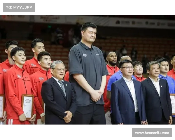 CBA颁奖典礼盛况空前 聚焦年度最佳球员与荣誉奖项的荣耀时刻 CBA颁奖典礼盛况空前 聚焦年度最佳球员与荣誉奖项的荣耀时刻