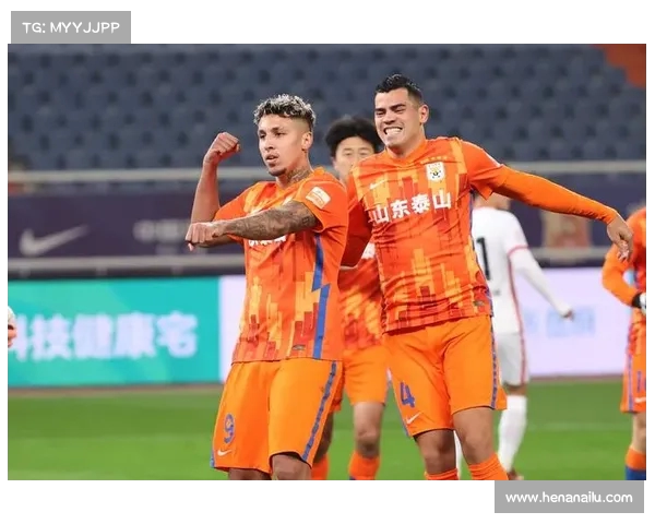足球俱乐部外援转会热潮掀起市场变动推动球队战略调整 足球俱乐部外援转会热潮掀起市场变动推动球队战略调整