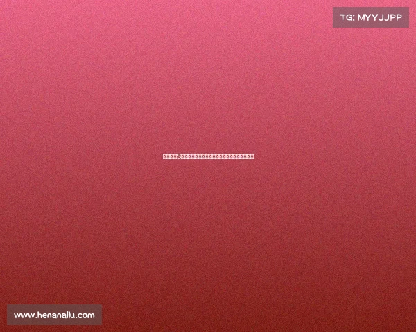 英雄联盟S赛选手历程揭秘:从草根到全球冠军的成长之路 英雄联盟S赛选手历程揭秘:从草根到全球冠军的成长之路