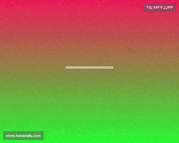 英超教练谈球队战术调整与赛季目标展望,解析关键球员表现与伤病影响 英超教练谈球队战术调整与赛季目标展望,解析关键球员表现与伤病影响