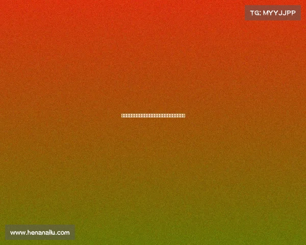 足球俱乐部外援转会热潮掀起市场变动推动球队战略调整