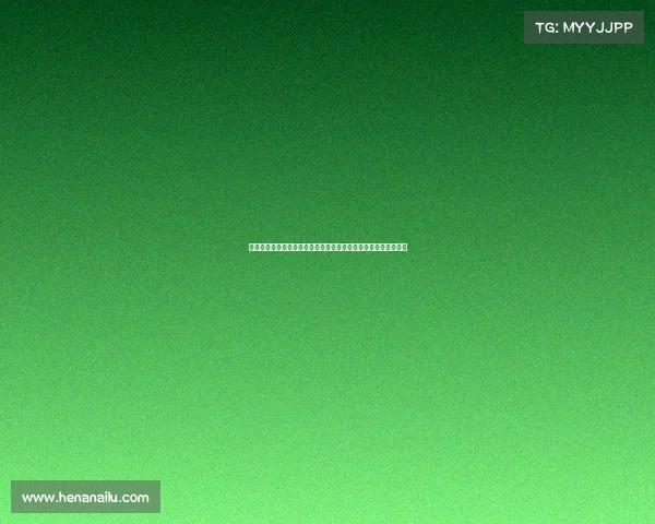 西班牙人官方宣布乌戈佩雷斯租借加盟韦斯卡并将展开新赛季征程