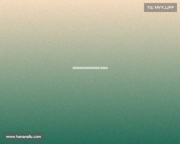 马尔凯蒂谈扑救心得:比达尔最具挑战性 托蒂最难忘 马尔凯蒂谈扑救心得:比达尔最具挑战性 托蒂最难忘