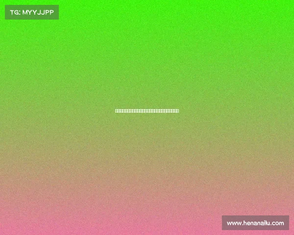 阿斯顿维拉崛起之路:从英超中游到欧洲赛场的挑战与机遇 阿斯顿维拉崛起之路:从英超中游到欧洲赛场的挑战与机遇