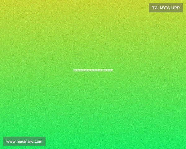 热那亚官方宣布租借雷恩中卫厄斯蒂高协议 包含买断条款 热那亚官方宣布租借雷恩中卫厄斯蒂高协议 包含买断条款