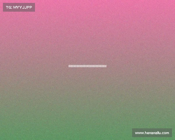 英超城市文化:探寻足球与城市精神的深度融合与相互影响 英超城市文化:探寻足球与城市精神的深度融合与相互影响