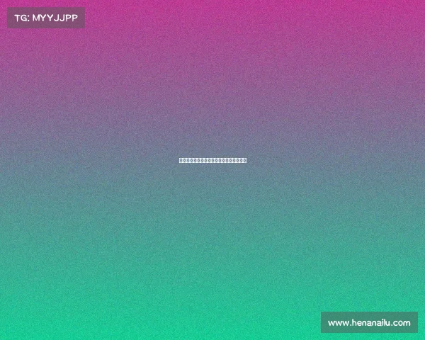 阵型调整对战术布局优化的影响与实践探讨