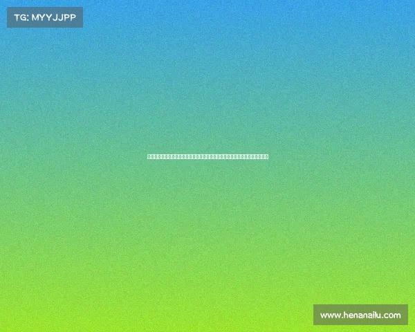 赫罗纳效力十年体育营养专家塞尔吉马特奥加盟巴黎圣日耳曼助力球队营养发展 赫罗纳效力十年体育营养专家塞尔吉马特奥加盟巴黎圣日耳曼助力球队营养发展