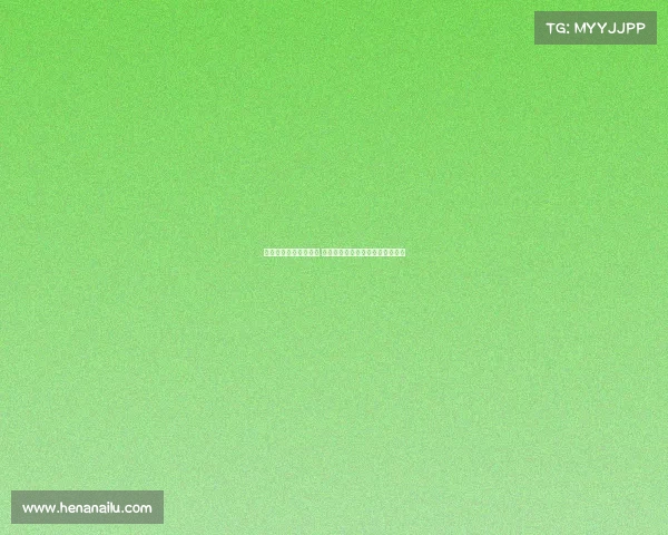 白衣红衣交织热刺看台 阿森纳球迷卧底香港行现场引热议 白衣红衣交织热刺看台 阿森纳球迷卧底香港行现场引热议