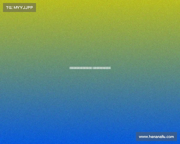 朴昇洙透露本想与孙兴慜交换球衣 但最后一场的球衣更具意义