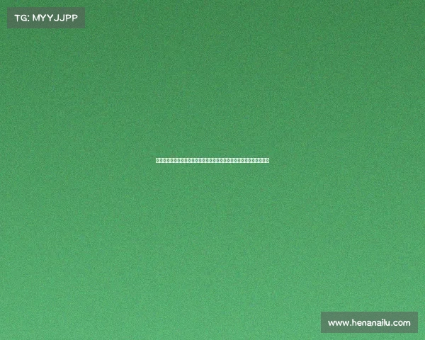 英超教练谈球队战术调整与赛季目标展望，解析关键球员表现与伤病影响