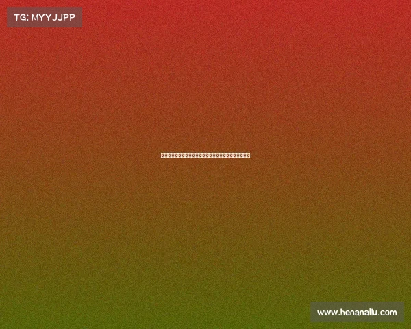 阿斯顿维拉崛起之路：从英超中游到欧洲赛场的挑战与机遇