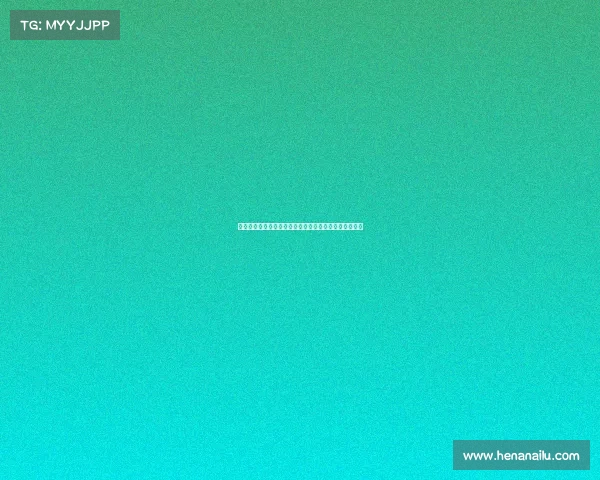 足球俱乐部外援转会热潮掀起市场变动推动球队战略调整 足球俱乐部外援转会热潮掀起市场变动推动球队战略调整