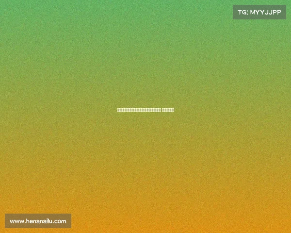 马尔凯蒂谈扑救心得:比达尔最具挑战性 托蒂最难忘 马尔凯蒂谈扑救心得:比达尔最具挑战性 托蒂最难忘