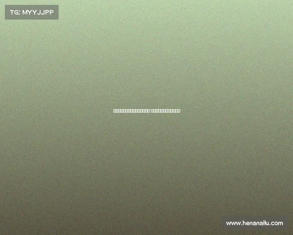 朴昇洙透露本想与孙兴慜交换球衣 但最后一场的球衣更具意义 朴昇洙透露本想与孙兴慜交换球衣 但最后一场的球衣更具意义