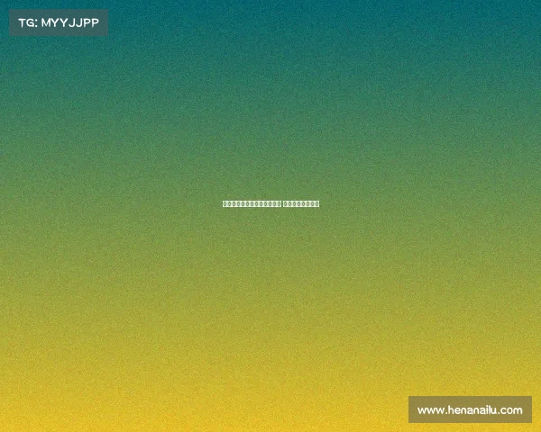 泰晤士:利物浦急需防守补强 格伊或成理想选择 泰晤士:利物浦急需防守补强 格伊或成理想选择