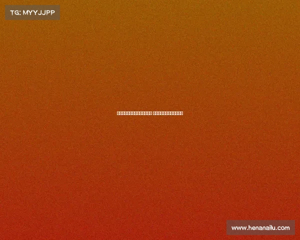 莫雷托：那不勒斯接触古铁雷斯 接近与赫罗纳达成转会协议