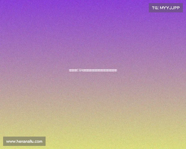 《全面解析CBA比赛规则变化与发展趋势对中国篮球未来的影响》