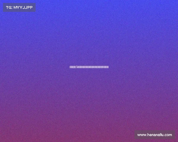 英雄联盟S赛选手历程揭秘:从草根到全球冠军的成长之路 英雄联盟S赛选手历程揭秘:从草根到全球冠军的成长之路