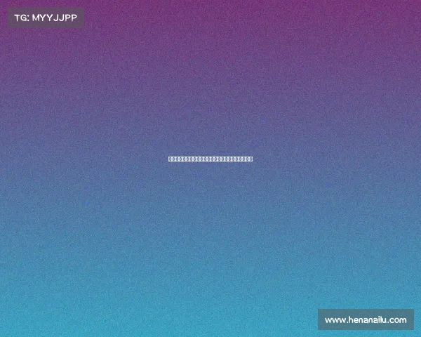 马竞错失米约后锁定拉斯帕多里目标,准备加强攻击线