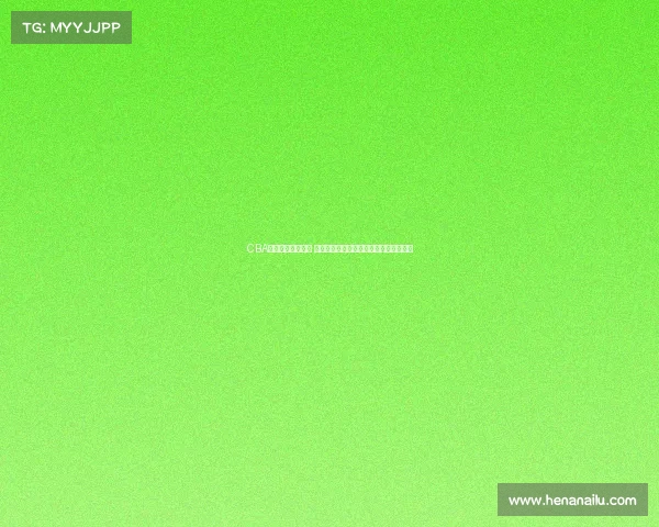 CBA颁奖典礼盛况空前 聚焦年度最佳球员与荣誉奖项的荣耀时刻 CBA颁奖典礼盛况空前 聚焦年度最佳球员与荣誉奖项的荣耀时刻