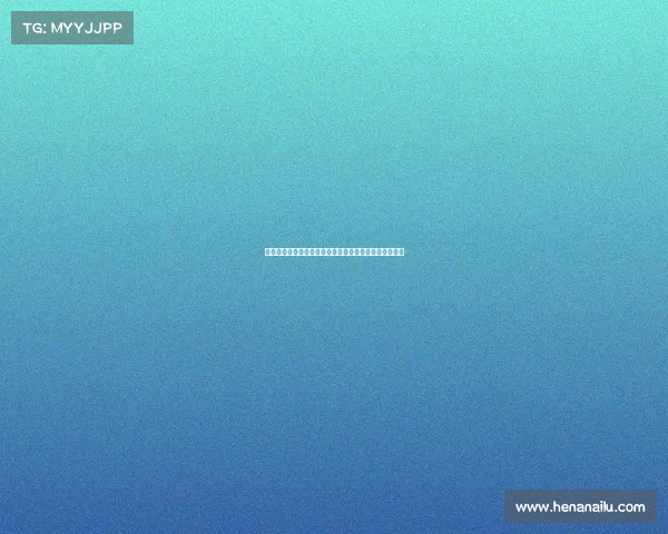 朴叙俊回忆孙兴慜热刺征程:与这段时光共度的美好记忆 朴叙俊回忆孙兴慜热刺征程:与这段时光共度的美好记忆