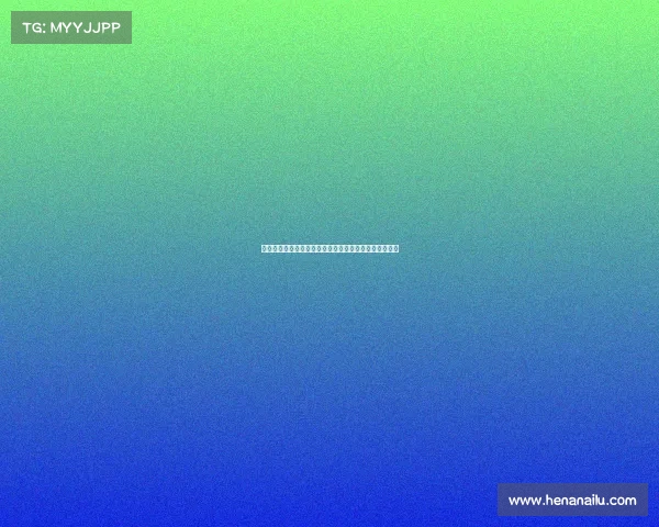 英超拉美球员风采:突破与挑战下的竞技传奇与文化交融