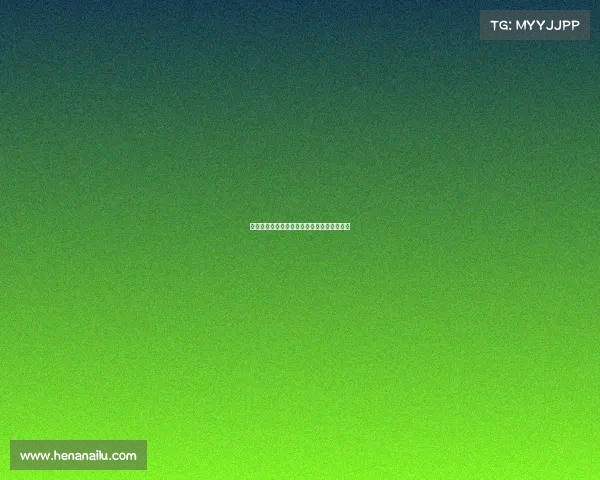 电讯报:曼联坚持引进谢什科的决心令人费解 电讯报:曼联坚持引进谢什科的决心令人费解