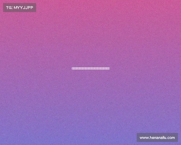 西汉姆联崛起之路:从英超保级队到欧洲赛场的强劲挑战 西汉姆联崛起之路:从英超保级队到欧洲赛场的强劲挑战