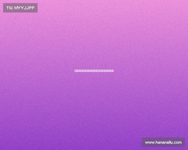 朴叙俊回忆孙兴慜热刺征程：与这段时光共度的美好记忆