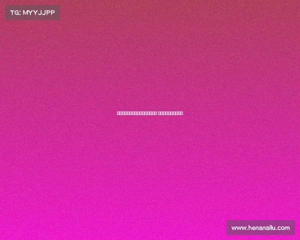 莫雷托：拉斯帕多里非马竞唯一选择 正在考虑是否提出报价