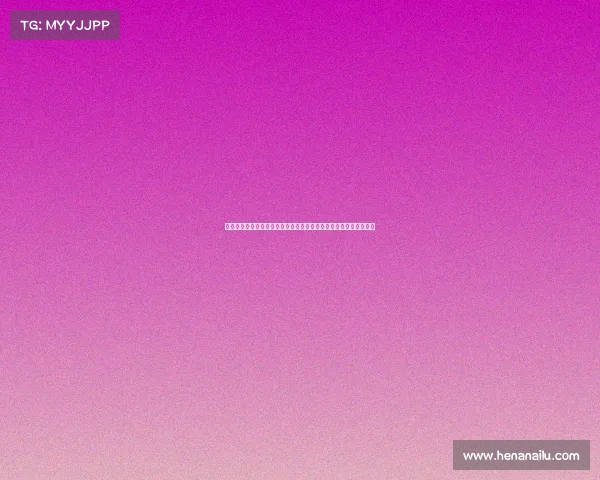 转播版权的价值与未来发展趋势分析：市场、技术与法律的多重视角