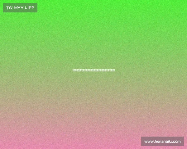 英格兰女足门将汉娜汉普顿凭小抄助力球队点球大战逆袭胜利