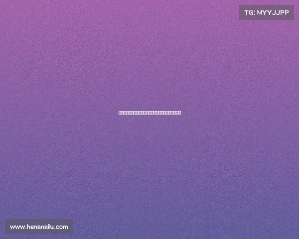 波媒：莱万无意离开巴萨合同到期后沙特球队将继续报价