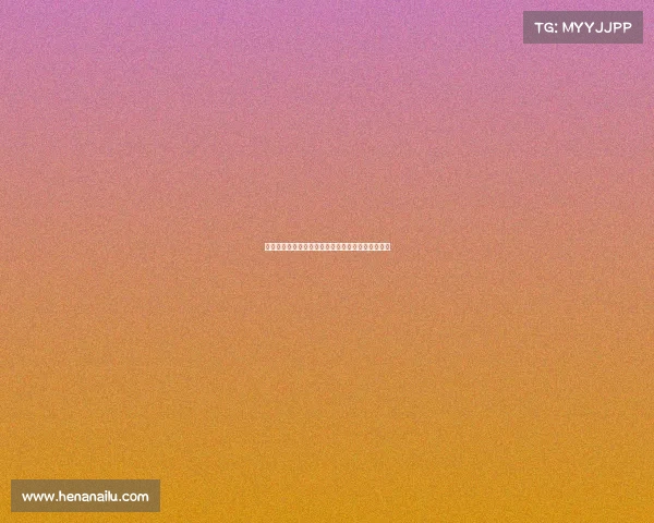 英超联赛全球化进程中的国际影响力与文化传播分析