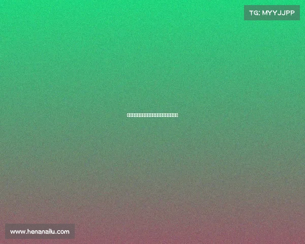 足球俱乐部球员出售策略与市场动态分析报告