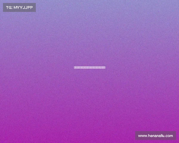 马竞放弃罗梅罗转投因卡皮耶汉茨科寻新援方案