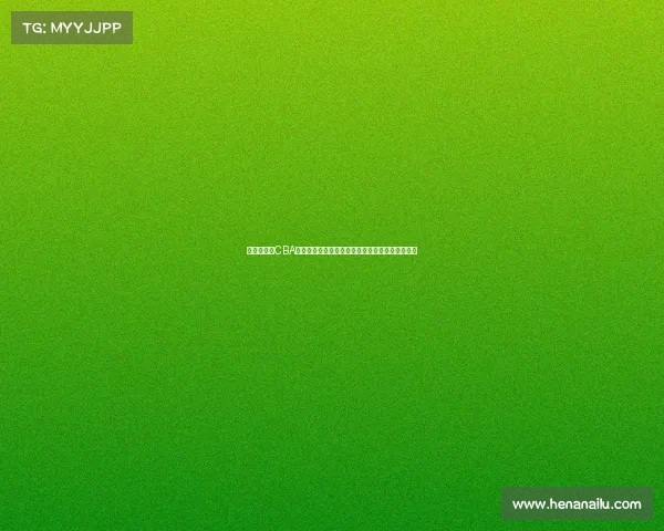 《全面解析CBA比赛规则变化与发展趋势对中国篮球未来的影响》