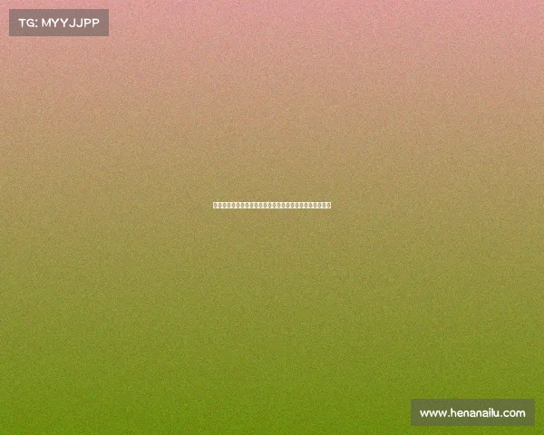 英超联赛比赛规则解析：从比赛时长到换人次数全方位解读