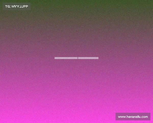 足球转会谈判背后的复杂细节与策略揭秘 球员、俱乐部和经纪人的博弈全过程