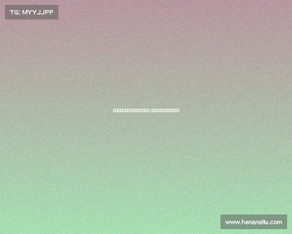 朴昇洙透露本想与孙兴慜交换球衣 但最后一场的球衣更具意义