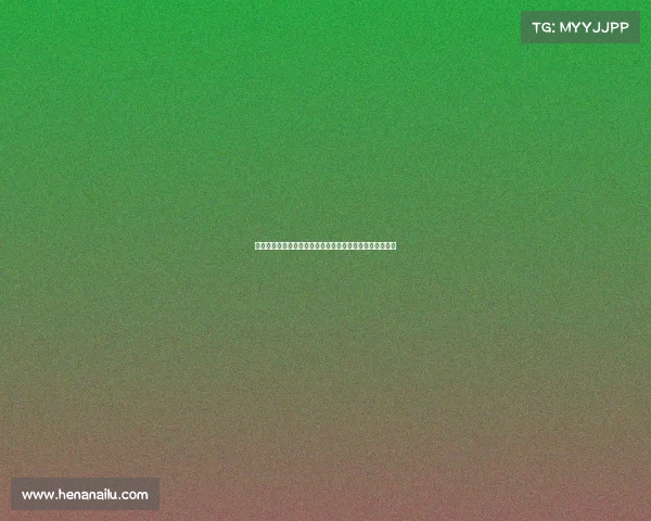 马尔凯蒂回忆最艰难扑救与最难忘扑救：比达尔与托蒂之战