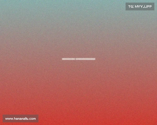 白衣红衣交织热刺看台 阿森纳球迷卧底香港行现场引热议