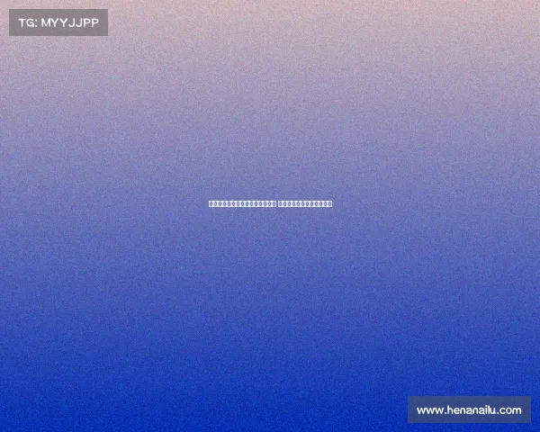 朴昇洙透露本想与孙兴慜交换球衣 但最后一场的球衣更具意义