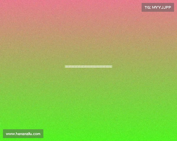 英超教练谈球队战术调整与赛季目标展望，解析关键球员表现与伤病影响